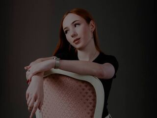 cam girl sex chat CarleenZangari