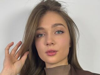 livecam picture CarlenaBoulay