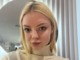 webcamphoto CarlenePattie