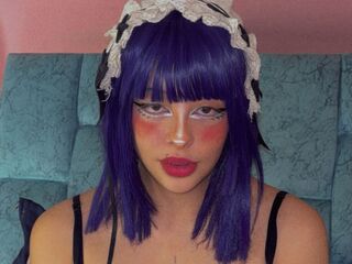 adult live webcam CarliBlake