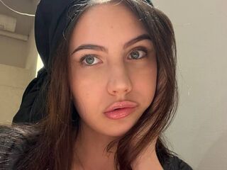 hot cam hooker CarlotaJanower