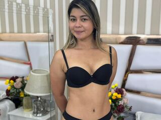 bedroom live sex CarlyJoness