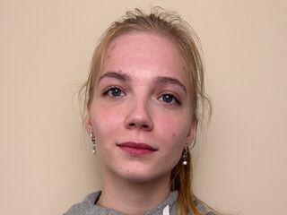 free livesex CarmanChapmon