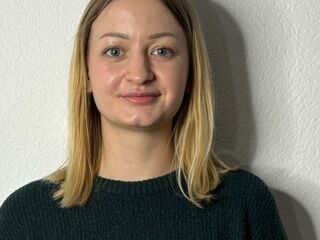 stripper cam CarmeliaRihner