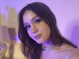 free live cam chat CarmenHill