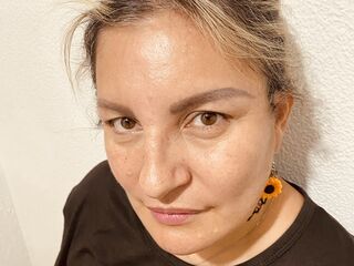 cyber sex cams CarolinaCruss