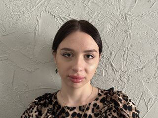 webcam striptease CarolinaGone