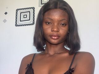 cam girl sexchat CarterCamelia