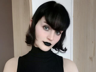 camsex pic CarylOgen