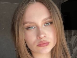 shower sex cam CarylonPreis