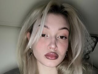 hot girl live web cam CaseyHemmerling