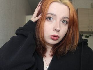 camera chat CassiStone