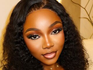 free pussy webcam CassieCee