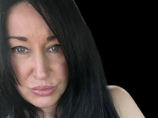 sexy webcam girl CassyMonet