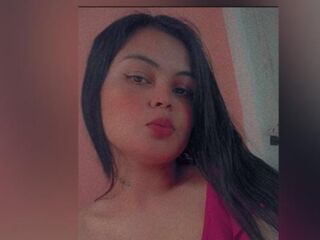 bedroom live webcam CataleyaLux