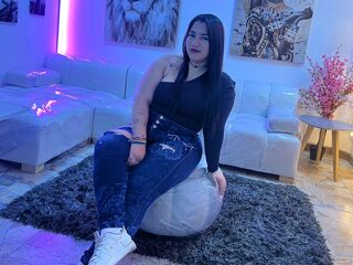 webcam babe CataleyaVisconti
