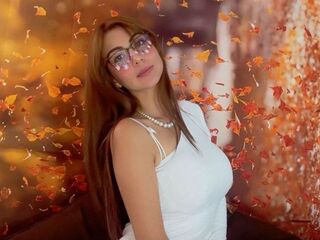 hot video chat CatalinRodriguez