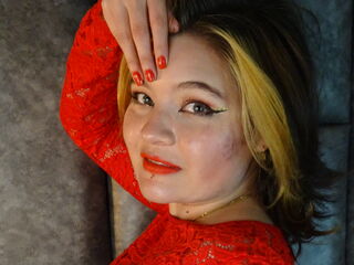 free live cam CatalinaDiaz