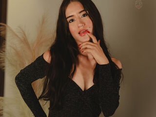 jasmin sexchat picture CatalinaMontanaa
