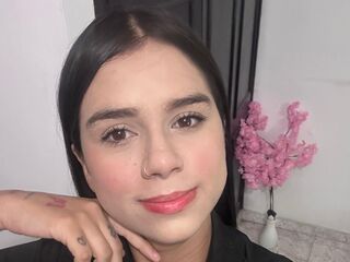 free hardcore porn cam CatalinaOjeda