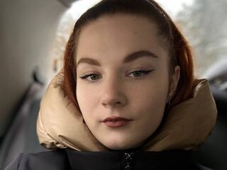 cam girl chatroom CaterinaSirpilla