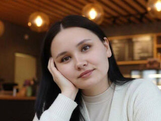 fingering girl chat CathernKorwin