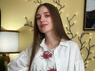 chat room picture CatherynAkey