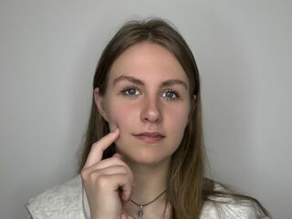 camgirl live sex picture CatherynBuckland