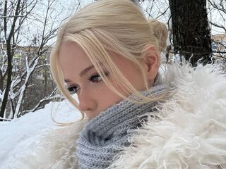 cam girl cam CatheyHolien