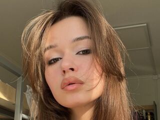 anal sex live CathrynStinger