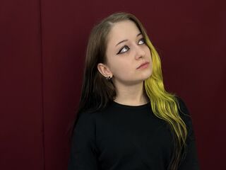 webcamphoto CatinaCantrell