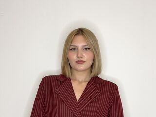 camgirl chat room CatrinaKennelty