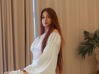 hot live cam CatyPierce