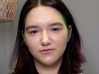 hot girl sex cam CecilleBonavita