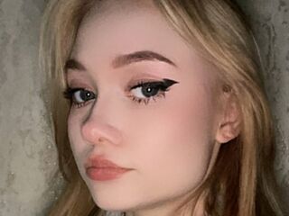 chatroom sex CecilyBurnard