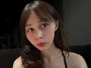 flirt chat room CelenaBouchey
