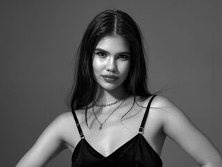 masturbating webcam girl CelesteClad