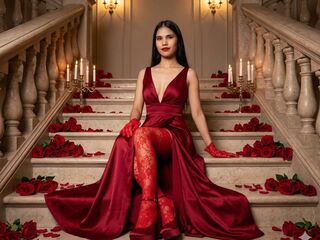 camporn CelesteClohe