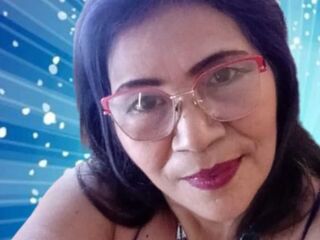 webcamstripper live CelesteFrost