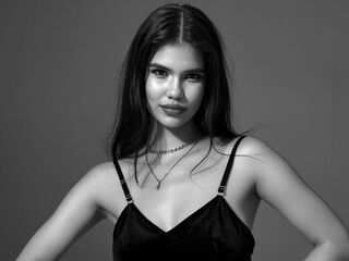 livechat CelesteHands