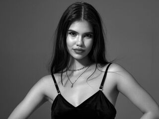 free hardcore sex cam CelesteJaz