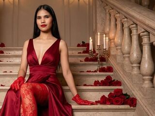 anal sex show CelesteKerry