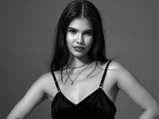 erotic webcam CelesteMaze