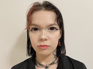 live cam girl gallery CelesteMccollum