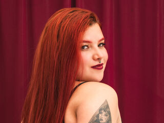 jasmin webcam CelesteMenphis