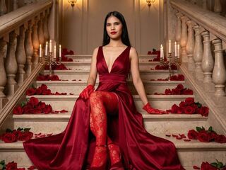 jasmin webcam model CelesteRach