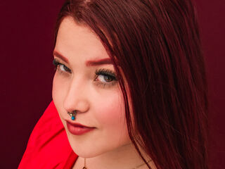 cam show CelesteRevolt