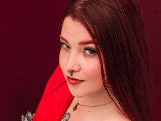 nude webcam CelesteRobbiens