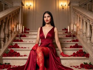 adult livecam CelesteRoche