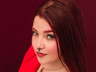 live teaser cam CelesteSalders